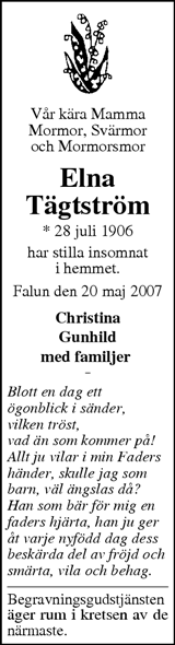Borlänge Tidning,Falu-Kuriren,Södra Dalarnes Tidning,Nya Ludvika Tidning