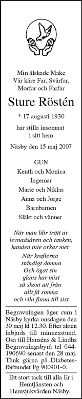 Kristianstadsbladet