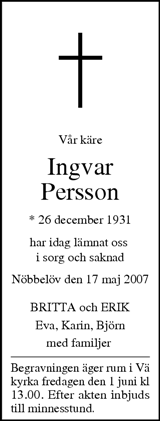 Kristianstadsbladet