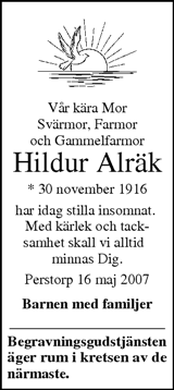 Norra Skåne