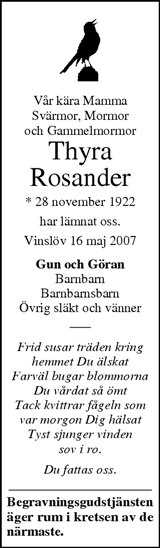 Norra Skåne