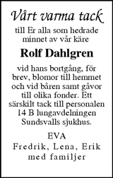 Sundsvalls Tidning