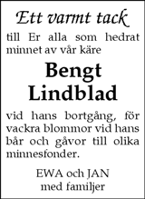 Nya Wermlands-Tidningen