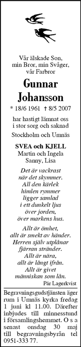 Västerbottens Folkblad,Västerbottens-Kuriren