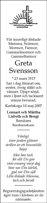 Karlskoga Tidning