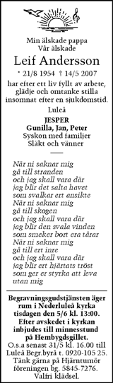 Norrländska Socialdemokraten