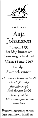 Nordvästra Skånes Tidningar,Landskrona-Posten,Helsingborgs Dagblad