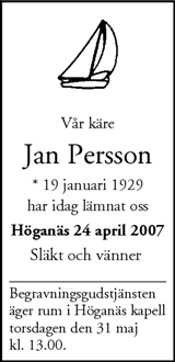 Nordvästra Skånes Tidningar,Landskrona-Posten,Helsingborgs Dagblad