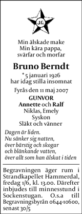 Östersunds-Posten,Länstidningen Östersund