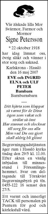 Sydöstran