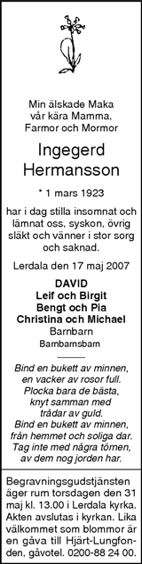 Skaraborgs Allehanda