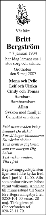 Mora Tidning