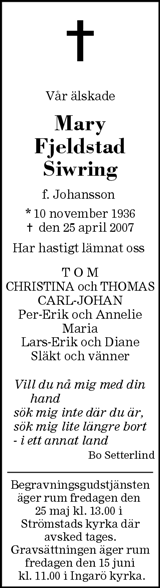 Dagens Nyheter