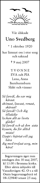 Svenska Dagbladet