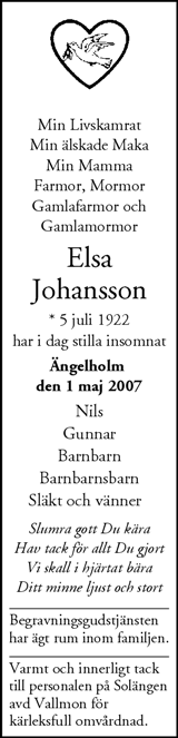 Nordvästra Skånes Tidningar,Landskrona-Posten,Helsingborgs Dagblad