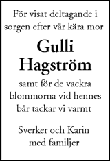 Nordvästra Skånes Tidningar,Landskrona-Posten,Helsingborgs Dagblad