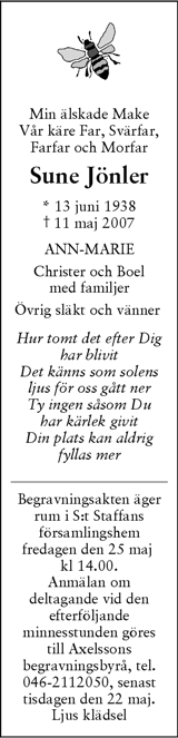 Skånska Dagbladet,Sydsvenskan