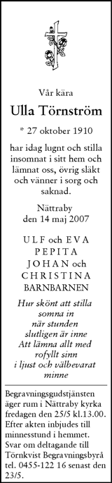 Svenska Dagbladet