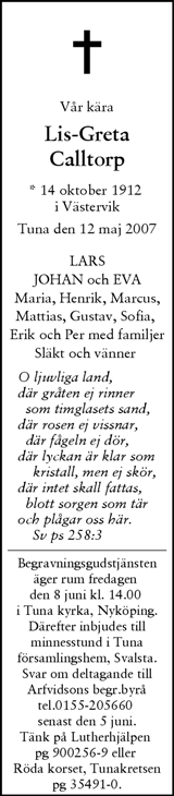 Svenska Dagbladet