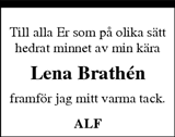 Upsala Nya Tidning