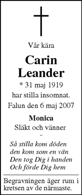 Borlänge Tidning,Falu-Kuriren,Södra Dalarnes Tidning,Nya Ludvika Tidning