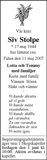 Borlänge Tidning,Falu-Kuriren,Södra Dalarnes Tidning,Nya Ludvika Tidning