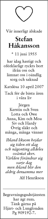 Sydsvenskan