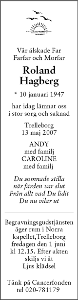 Sydsvenskan