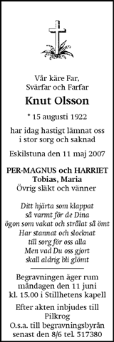 Eskilstuna-Kuriren,Strängnäs Tidning