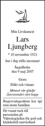 Kristianstadsbladet