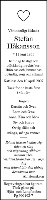 Ystads Allehanda