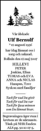 Ljusnan
