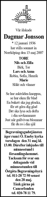 Norrköpings Tidningar