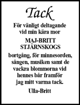 Norrköpings Tidningar