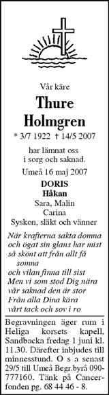 Västerbottens-Kuriren