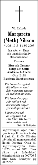 Västerbottens Folkblad,Västerbottens-Kuriren