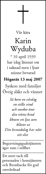 Nordvästra Skånes Tidningar,Landskrona-Posten,Helsingborgs Dagblad