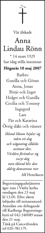 Nordvästra Skånes Tidningar,Landskrona-Posten,Helsingborgs Dagblad
