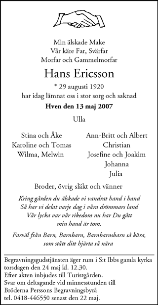 Nordvästra Skånes Tidningar,Landskrona-Posten,Helsingborgs Dagblad