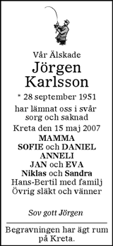 Piteå-Tidningen