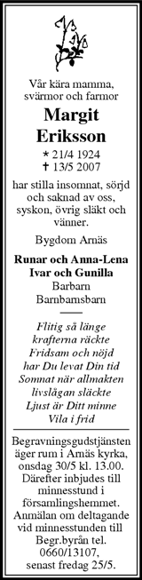 Tidningen Ångermanland,Örnsköldsviks Allehanda