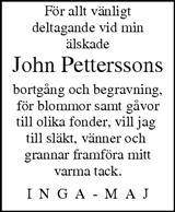 Nerikes Allehanda