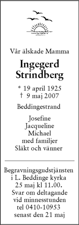 Sydsvenskan