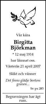 Vestmanlands Läns Tidning