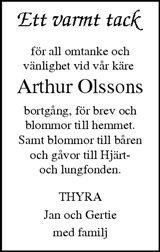 Trelleborgs Allehanda