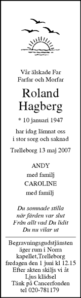 Trelleborgs Allehanda