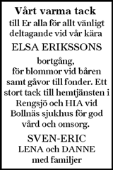 Ljusnan