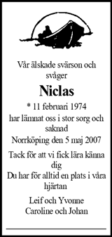 Norrköpings Tidningar