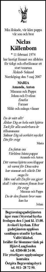 Norrköpings Tidningar