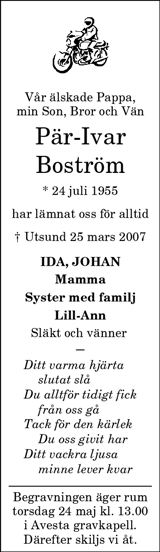 Avesta Tidning